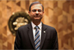 RBI cuts rates, changes stance to ’accommodative’ as Trump tariffs add to growth risks
